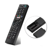 pilot-do-tv-sony-rmt-tx100d-model-asdbnadbn