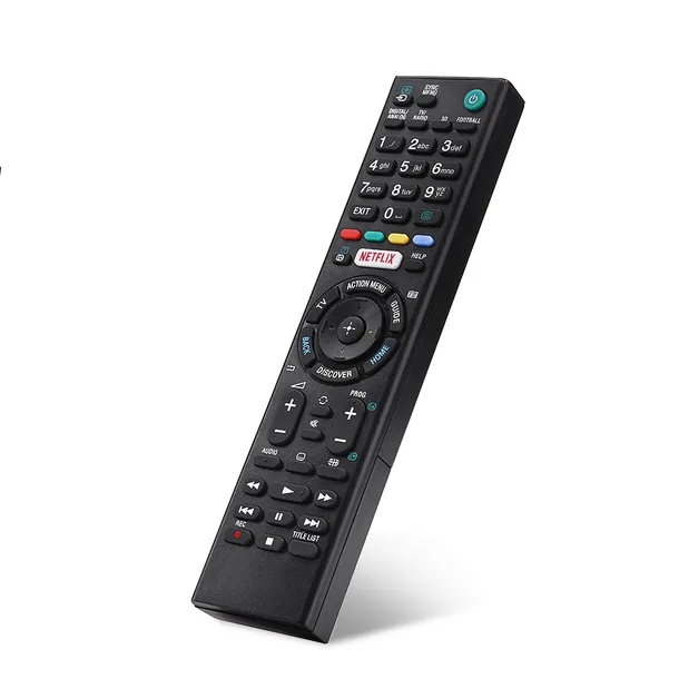 pilot-do-tv-sony-rmt-tx100d-marka-bez-marki
