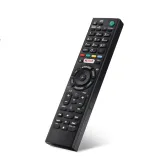 pilot-do-tv-sony-rmt-tx100d-marka-bez-marki