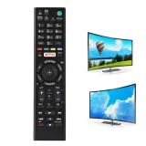 pilot-do-tv-sony-rmt-tx100d-kolor-czarny