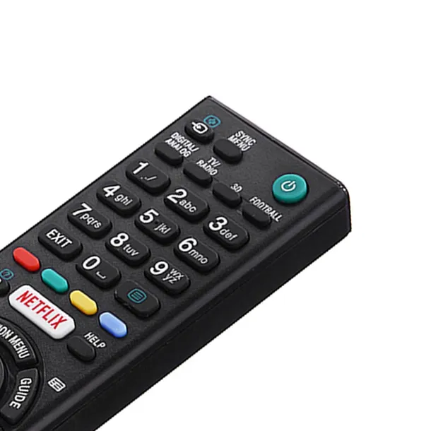 pilot-do-tv-sony-rmt-tx100d-zawiera-baterie-nie