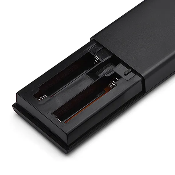 pilot-do-tv-sony-rmt-tx100d-kod-taryfy-celnej-85229000