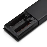 pilot-do-tv-sony-rmt-tx100d-kod-taryfy-celnej-85229000
