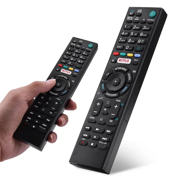 pilot-do-tv-sony-rmt-tx100d-przeznaczenie-tv-waga-z-opakowaniem-0-09-kg