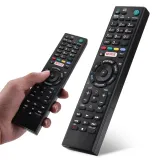 pilot-do-tv-sony-rmt-tx100d-przeznaczenie-tv-waga-z-opakowaniem-0-09-kg