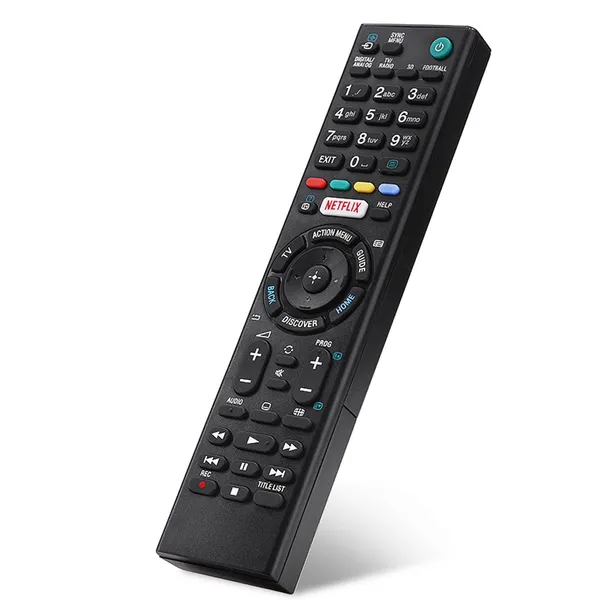pilot-do-tv-sony-rmt-tx100d-przeznaczenie-tv-kod-producenta-6801673