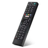pilot-do-tv-sony-rmt-tx100d-przeznaczenie-tv-kod-producenta-6801673