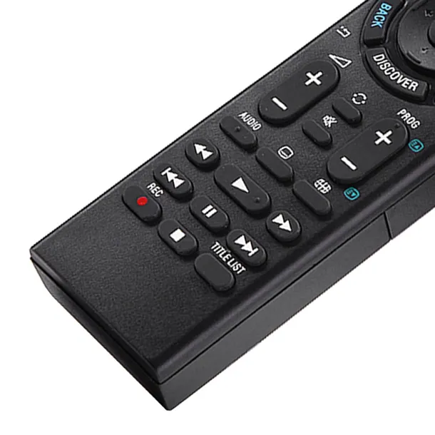 pilot-do-tv-sony-rmt-tx100d-przeznaczenie-tv-model-asdbnadbn