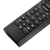 pilot-do-tv-sony-rmt-tx100d-przeznaczenie-tv-model-asdbnadbn