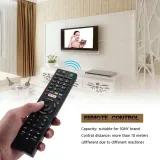 pilot-do-tv-sony-rmt-tx100d-przeznaczenie-tv-marka-bez-marki
