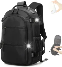vacuum-plecak-prozniowy-wodoodporny-z-pompka-plecak-ryanair-40x15x25