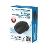 mysz-esperanza-6d-auriga-czarny-kolor-czarny