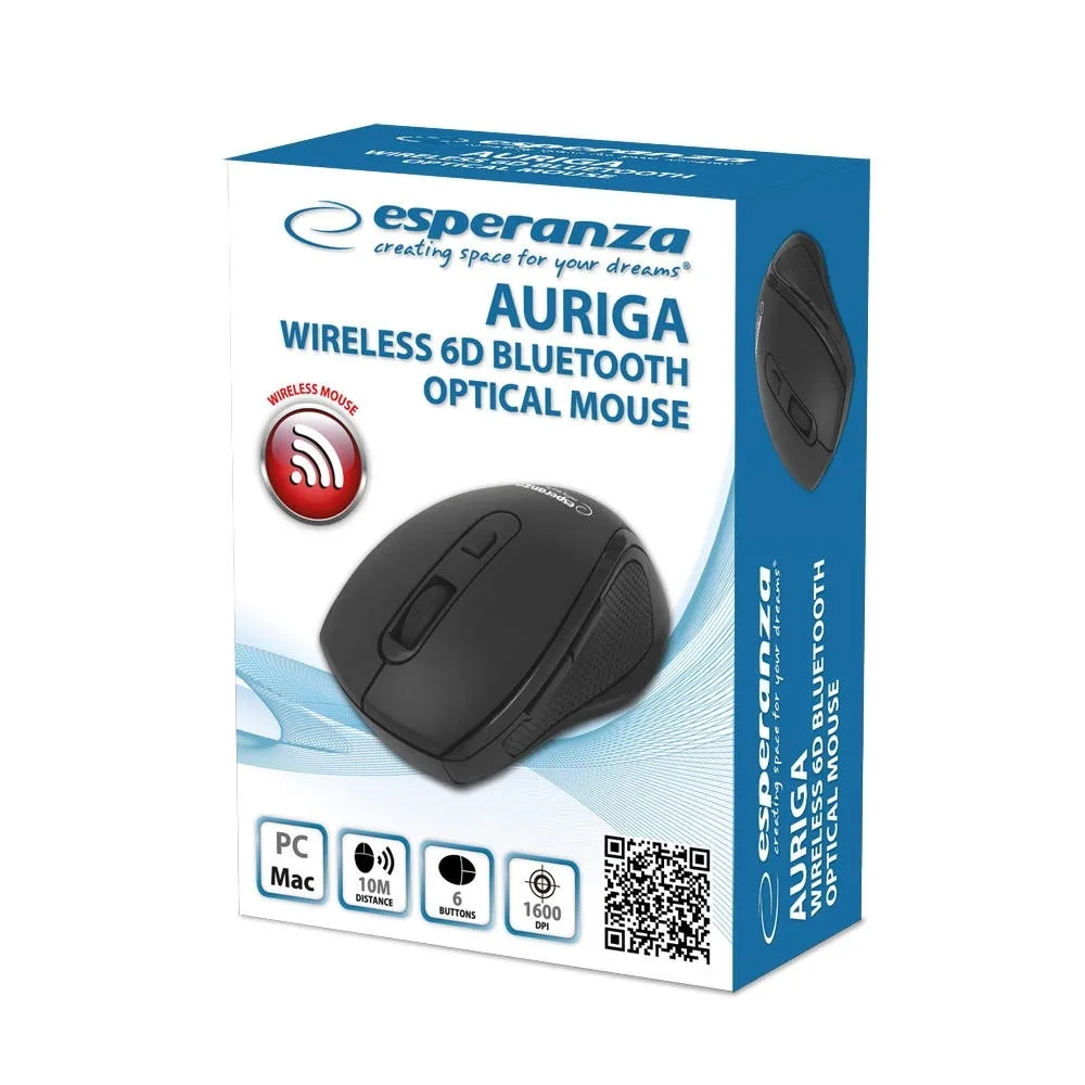 mysz-esperanza-6d-auriga-czarny-interfejs-bluetooth