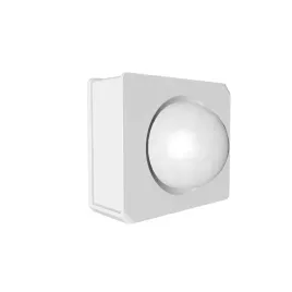 sonoff-snzb-03-niewielki-czujnik-ruchu-pir-dedykowany-dla-zigbee-3-0