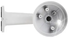 hikvision-ds-1605zj-uchwyt-scienny-do-kamer-ptz