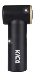 dmuchawa-wielofunkcyjna-kica-czarna-mini-przenosny-wentylator-pompka