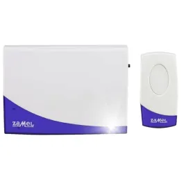 dzwonek-bezprzewodowy-bateryjny-suita-st-919-zamel