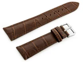 pasek-skorzany-do-zegarka-w06-ciemny-braz-24mm
