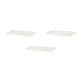 3-szt-polka-druciana-boaxel-60x40-cm-bialy-idealna-do-wnetrz