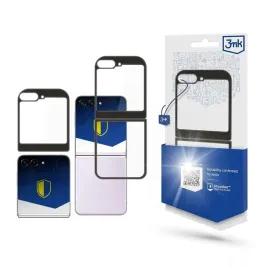 plecki-niktrade-do-samsung-galaxy-z-flip5-bezbarwny