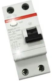 abb-wylacznik-roznicowopradowy-2p-ac-40a-6ka