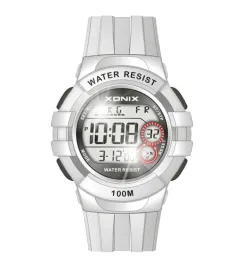 zegarek-dzieciecy-xonix-ka-a001-wr-100m