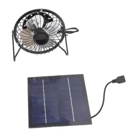 zewnetrzny-panel-solarny-wentylator-5v-2-5w