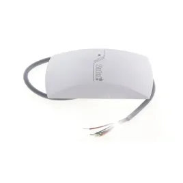 czytnik-kart-zblizeniowych-cz-emm