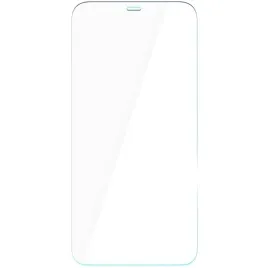 szklo-hybrydowe-do-xiaomi-12t-pro-1-szt