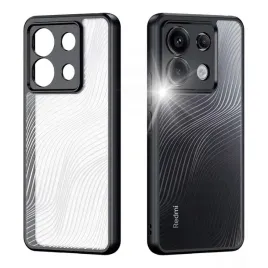 plecki-niktrade-do-xiaomi-redmi-note-13-pro-5g-czarny