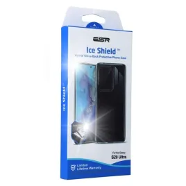 plecki-niktrade-do-samsung-galaxy-s20-ultra-bezbarwny
