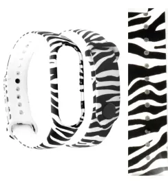 pasek-niktrade-do-xiaomi-wielokolorowy