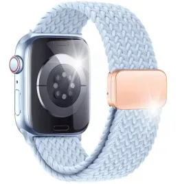 pasek-niktrade-do-apple-niebieski