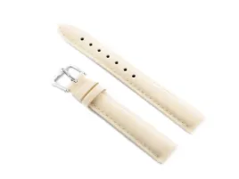 pasek-skorzany-do-zegarka-w94-kremowy-10mm
