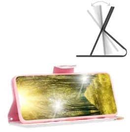 etui-z-klapka-niktrade-do-infinix-note-30-pro-wielokolorowy