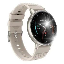 smartwatch-niktrade-171338955-srebrny