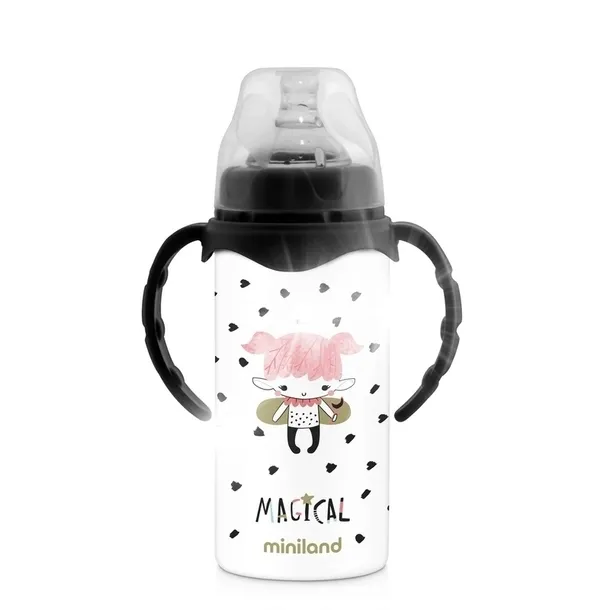kubek-termiczny-miniland-024-l-bialy