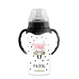 kubek-termiczny-miniland-024-l-bialy