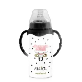 kubek-termiczny-miniland-024-l-bialy