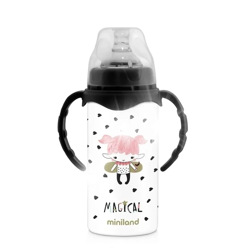 kubek-termiczny-miniland-024-l-bialy