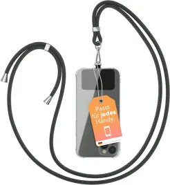 uniwersalny-lancuszek-do-etui-telefonu-komorkowego-smartfonu-czarny
