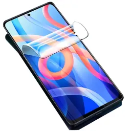 folia-ochronna-mobes-do-motorola-moto-g55-1-szt