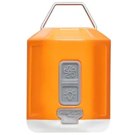 pompka-elektryczne-aerogogo-4-0-mini-23-w