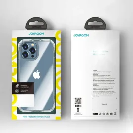 plecki-niktrade-do-apple-iphone-13-pro-bezbarwny