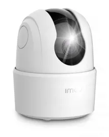 kamera-ip-wewnetrzna-niktrade-206488407