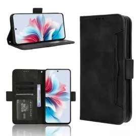 etui-z-klapka-niktrade-do-oppo-reno11-f-czarny