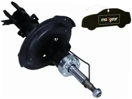 amortyzator-lewy-przod-kia-rio-ii-1-4-1-6-05-11-zapach