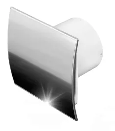 awenta-wentylator-lazienkowy-wei100-standard-inox
