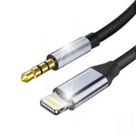 kabel-przewod-adapter-przejsciowka-audio-lightning-do-mini-jack-35mm-100cm