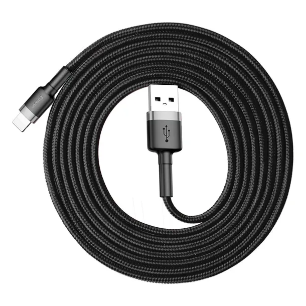 kabel-niktrade-usb-apple-lightning-2-m-szary-waga-z-opakowaniem-0-07-kg